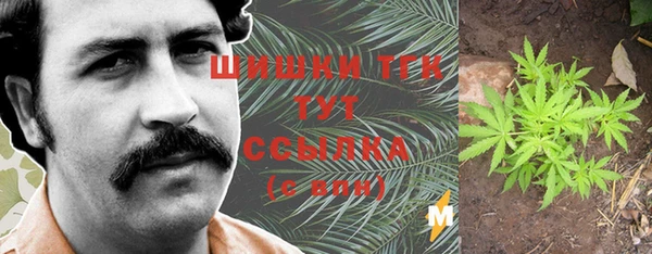 амф Куйбышев