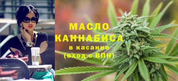 не бодяженный Кукмор